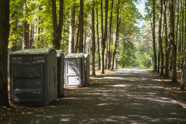 Best Best portable toilet rental  in Knox, PA